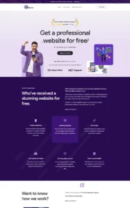Web-01 copy