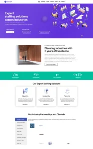 Web 03