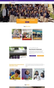 Web 05