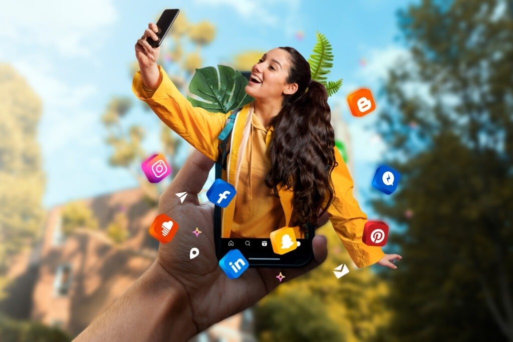 Soniva Dental Social Media Success Story