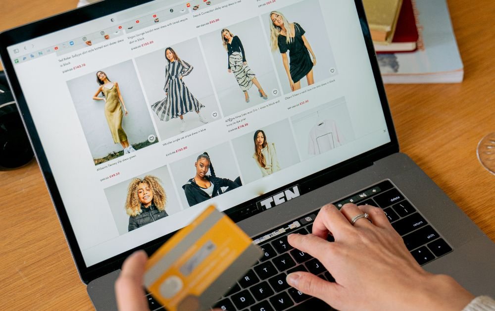 The psychology behind consumer decisions- What really drives purchases?