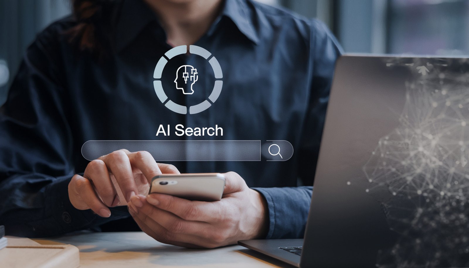 AI Search Results