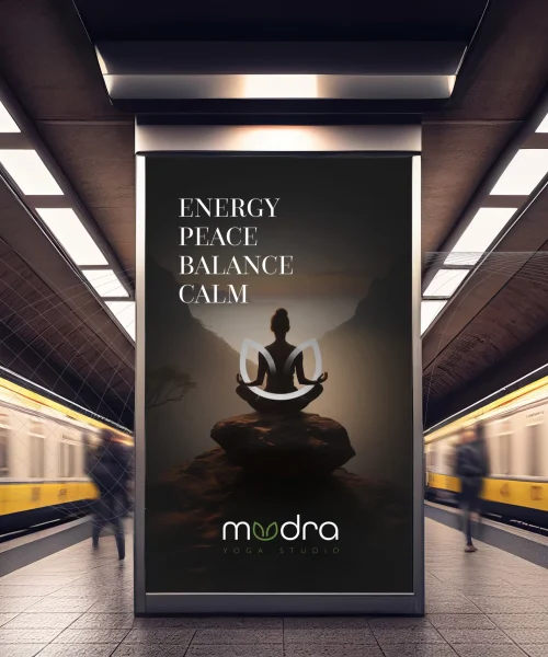 Mudra yoga -01